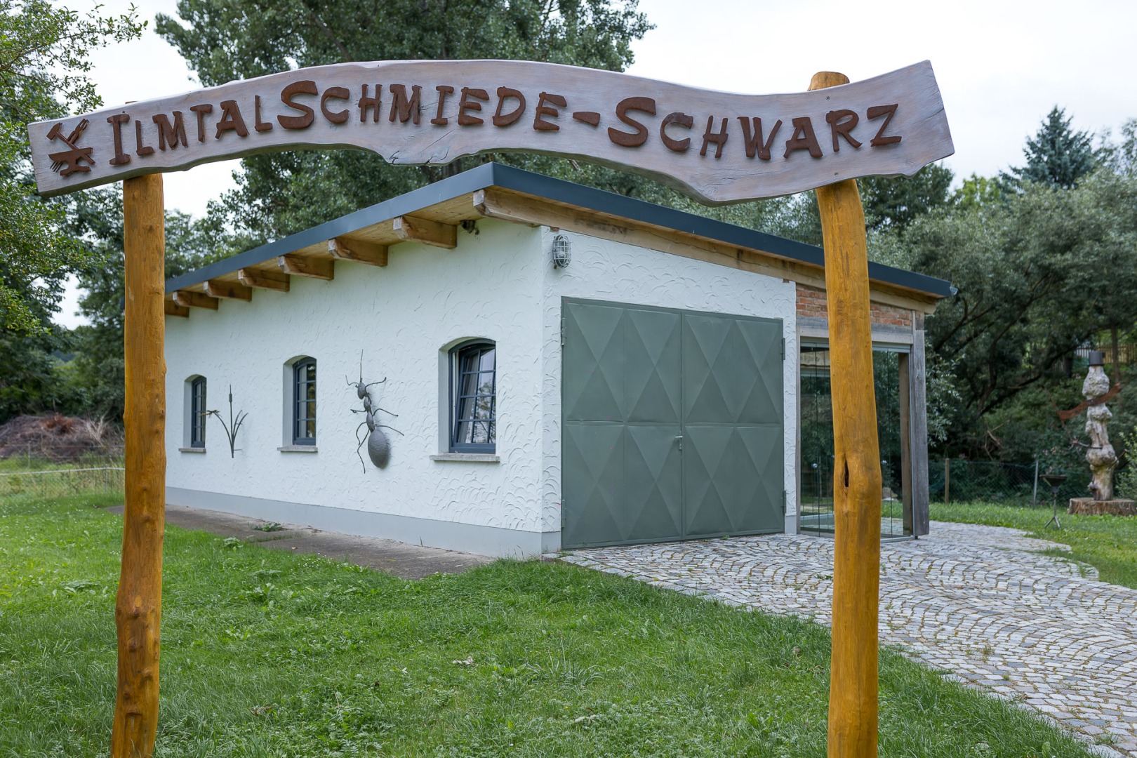 Weimarer-Land-Tourismus-Ilmtal-Schmiede-Schwarz-Kai-Eisentraut015-Social-Media